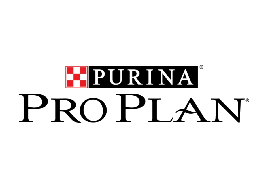 PURINA PRO PLAN Logo 930 x 620px
