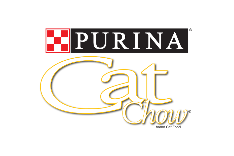 PURINA CAT CHOW Logo 930 x 620px
