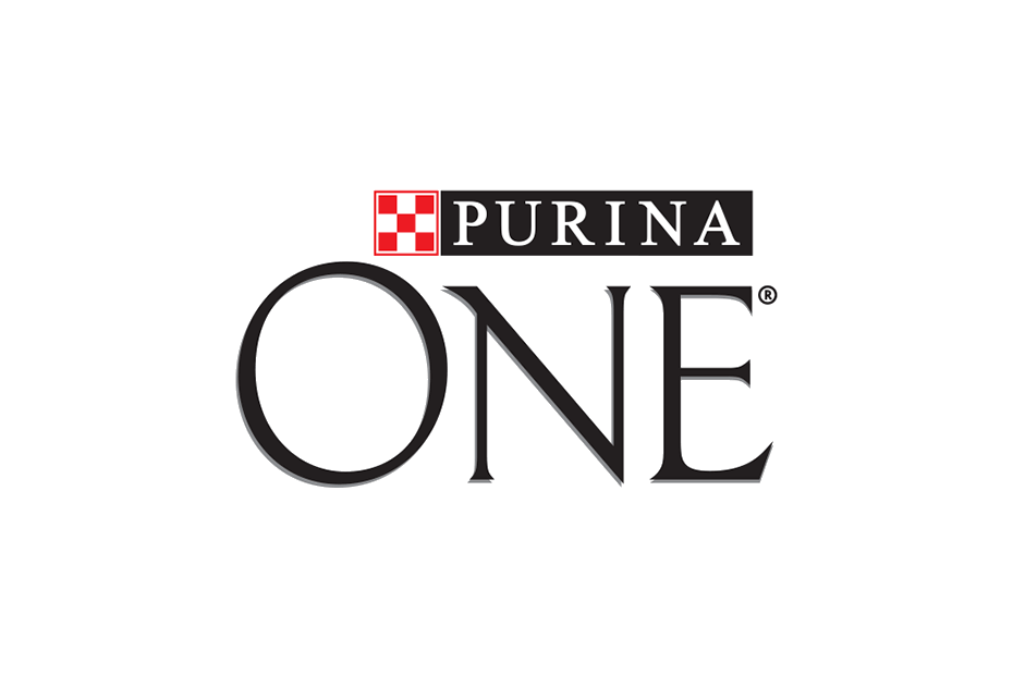 PURINA ONE Logo 930 x 620px