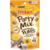 FRISKIES Adult Party Mix Natural Yums Chicken Dry Cat Treats 1080 x 1080px