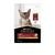clear-proplan-adult-cat-image-1080