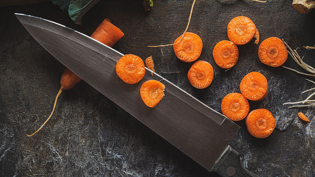 Are cooked carrots hot sale good for dogs