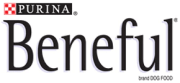 Beneful