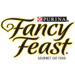 Fancy Feast