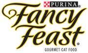 Fancy Feast