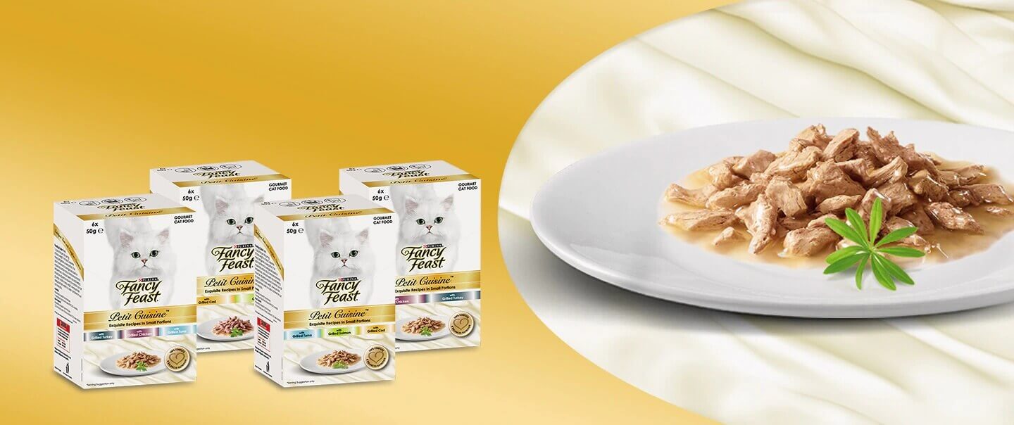 J000468-Petit-Cuisine-Home-banner