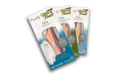 Fancy-Feast-Winner-Tile-01