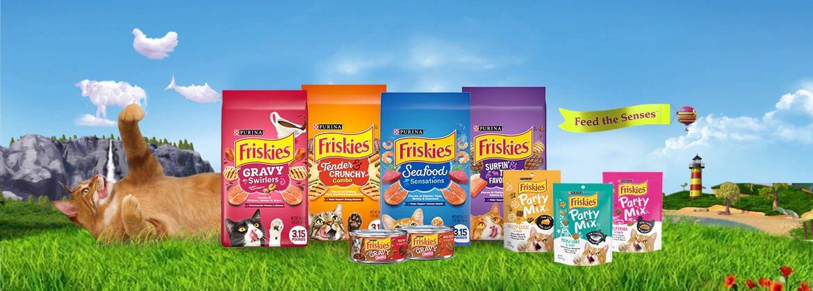 J000569-Friskies-Banner-Update