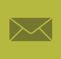 Mail icon