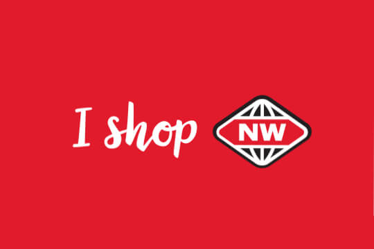 newworld.co.nz Logo 540 x 360px