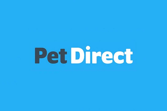 petdirect.co.nz logo 540 x 360px