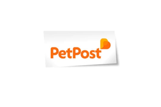 petpost.co.nz Logo 540 x 360px