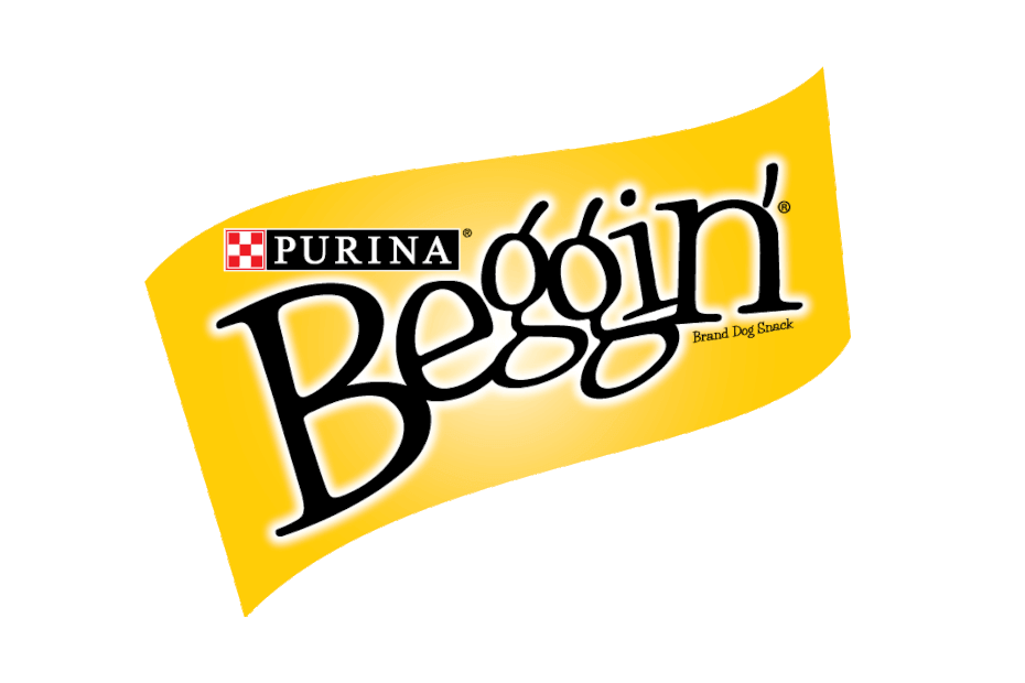 PURINA BEGGIN Logo 930 x 620px