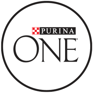 Purina One