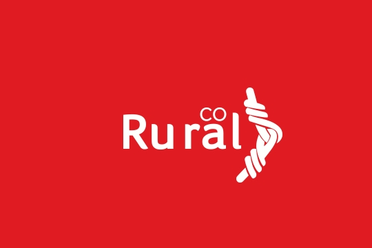 ruralco.co.nz Logo 540 x 360px