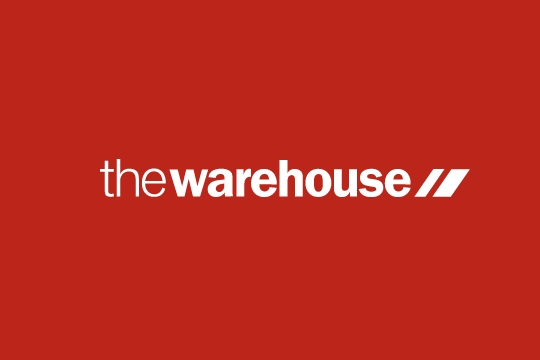 thewarehouse.co.nz Logo 540 x 360px