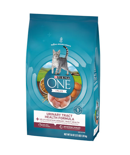 friskies cat food
