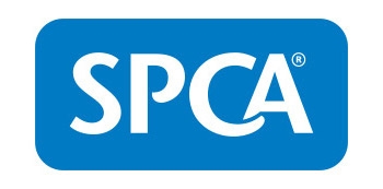 SPCA Logo