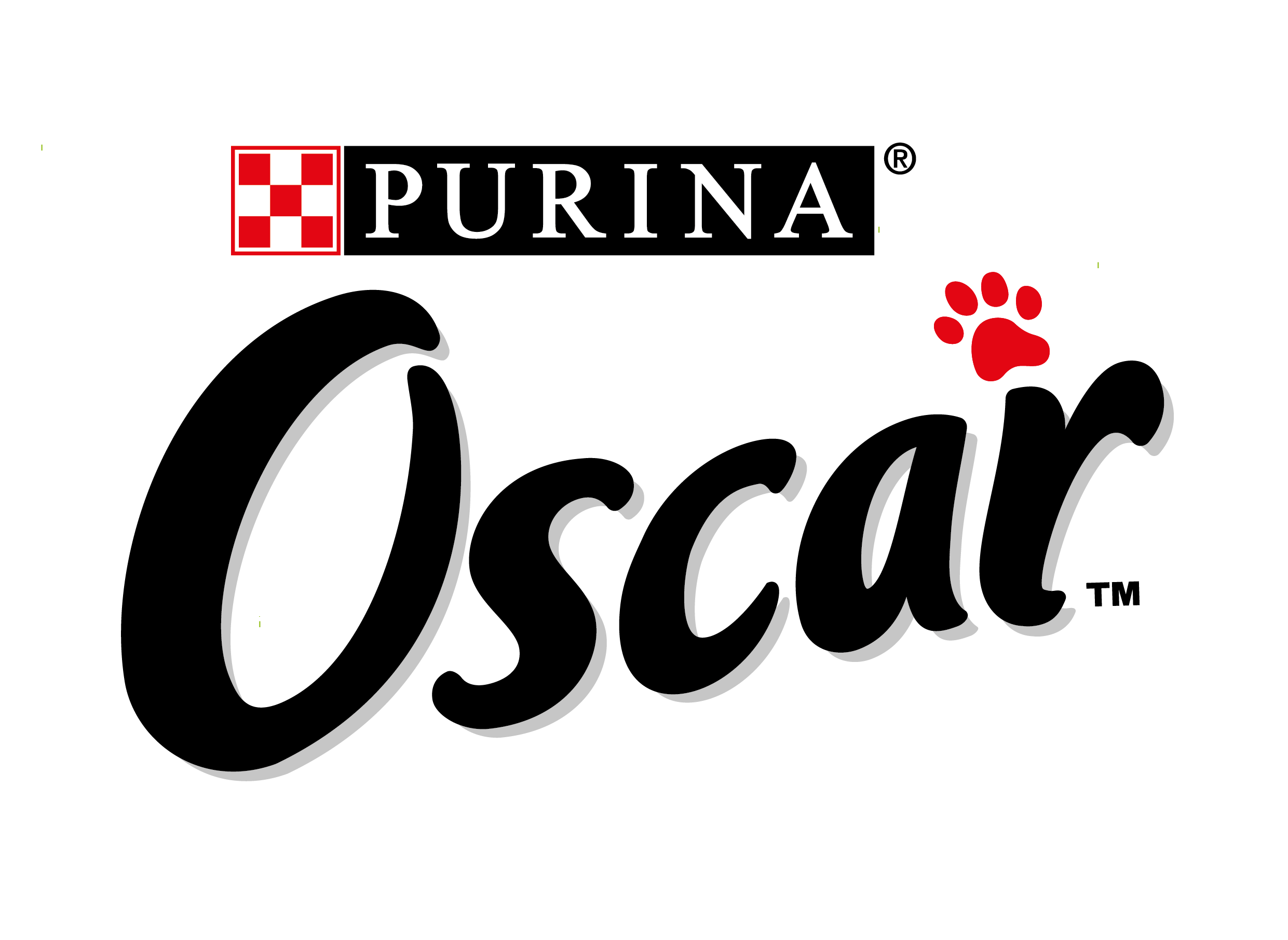 Oscar