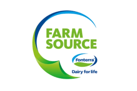 Farm_Source_logo
