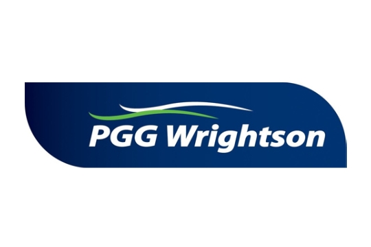 PGG_Wrightson_logo