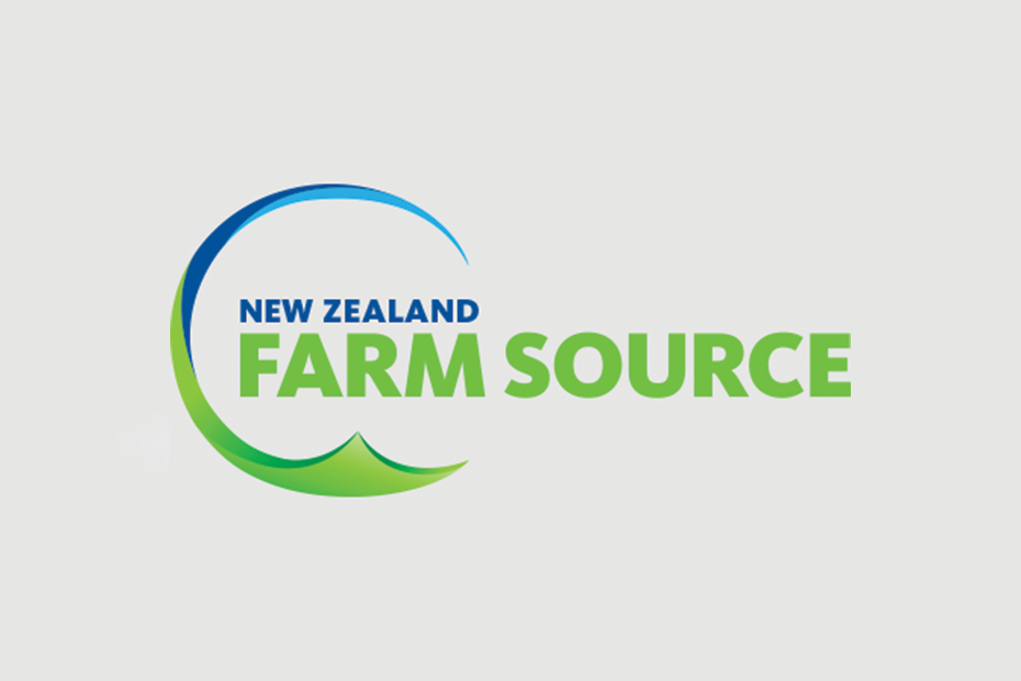 Farm Source Logo