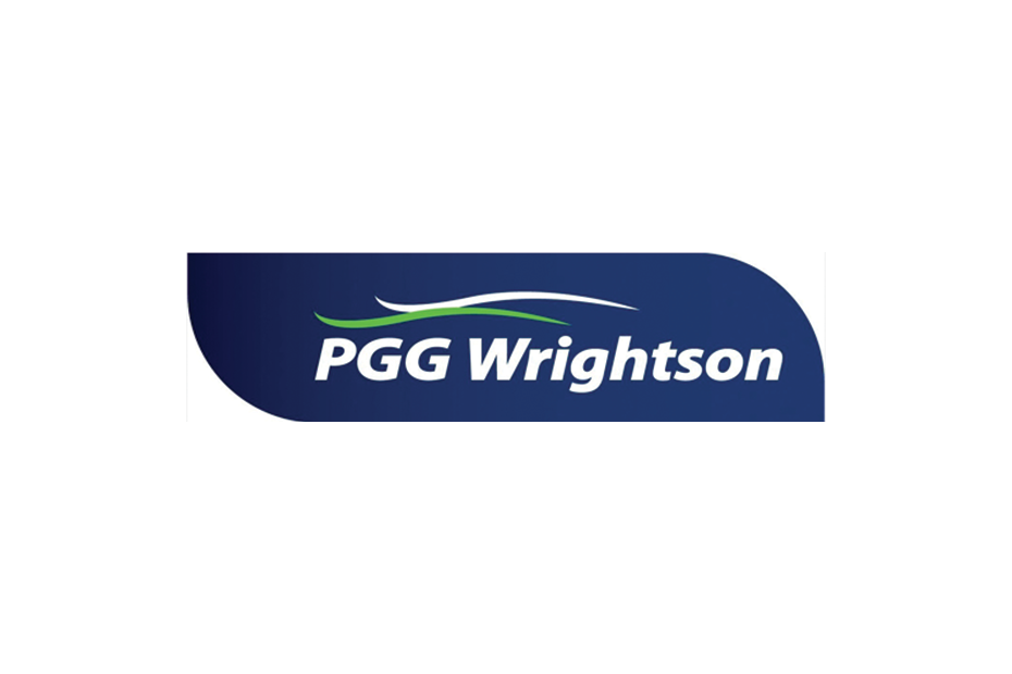 PGG Logo