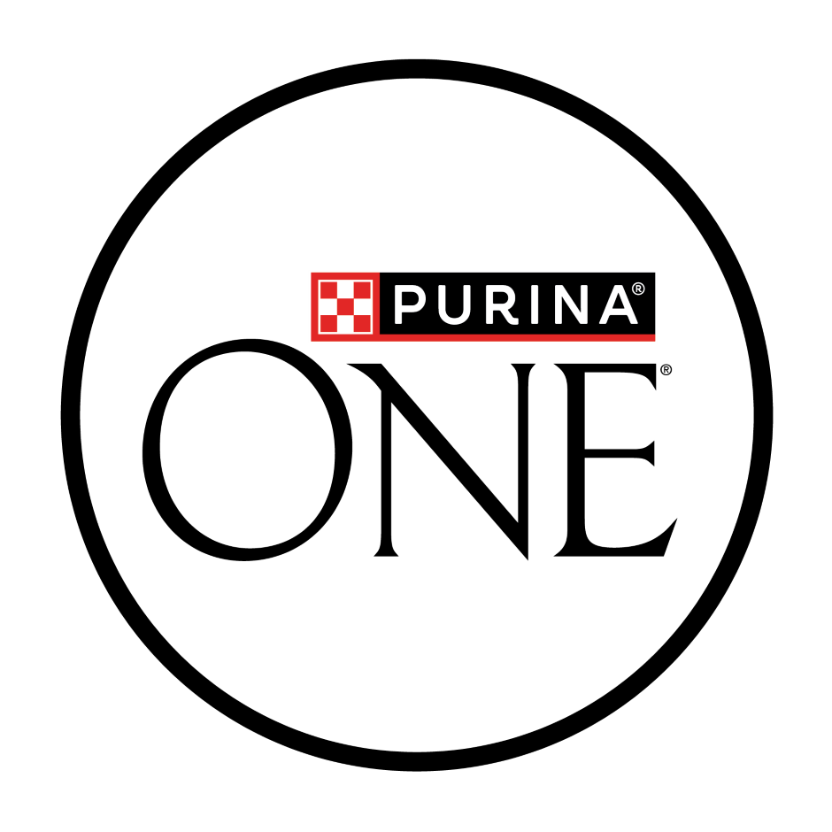 PURINA ONE UNITY