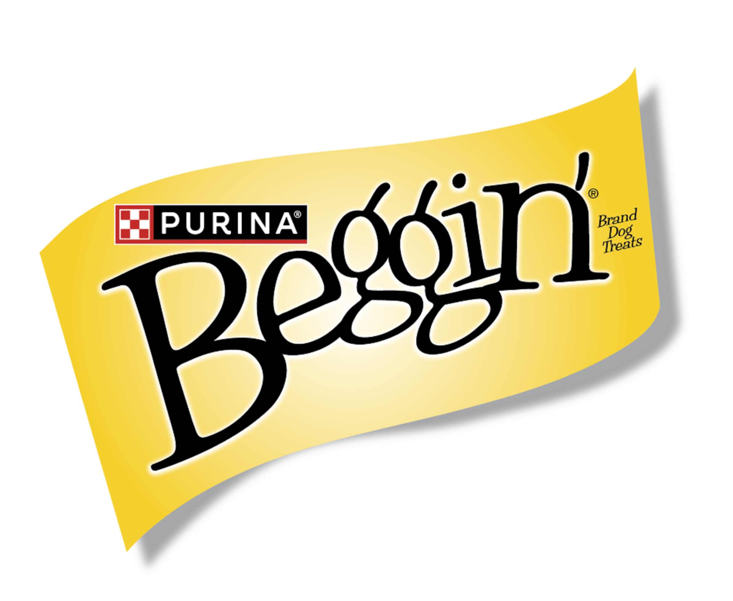 Beggin 2024