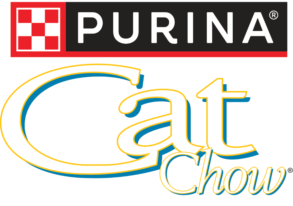 Cat Chow 2024