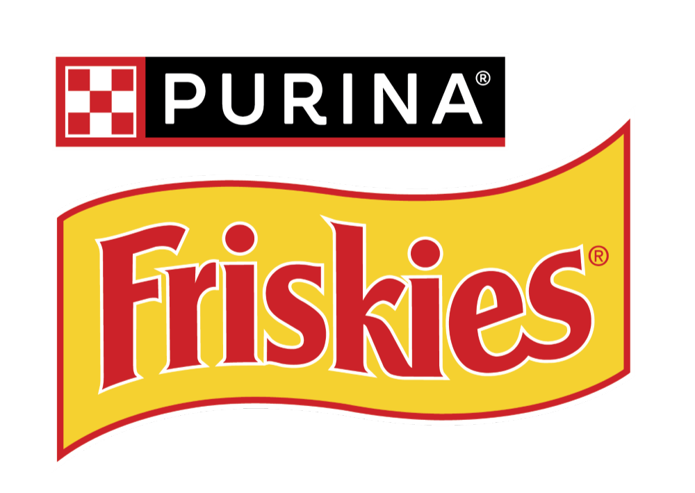 Friskies 2024