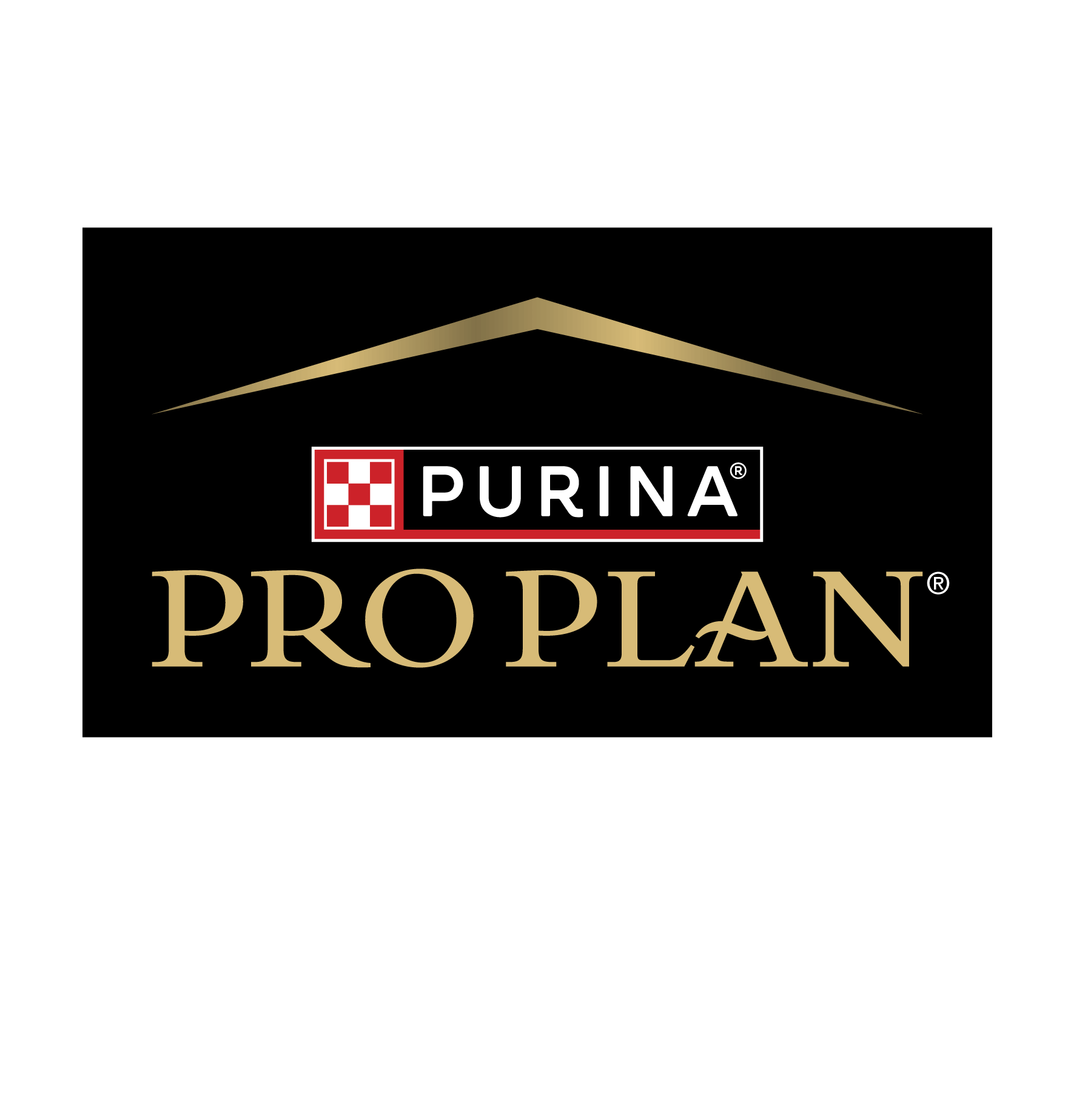 PROPLAN Unity