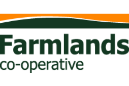 Farmlands co-operative