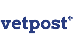vetpost