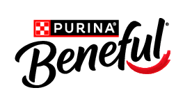 Beneful