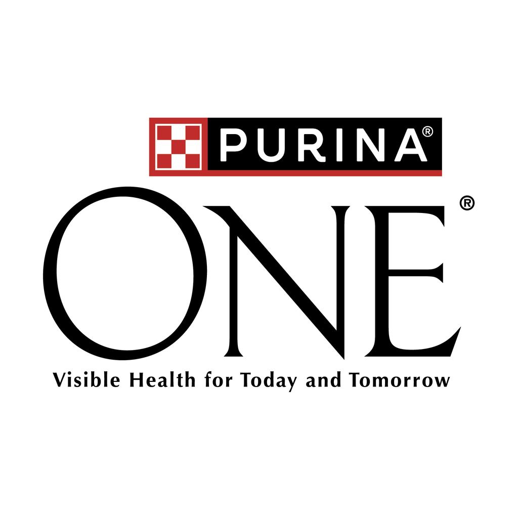 PURINA ONE Logo
