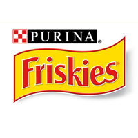 Friskies