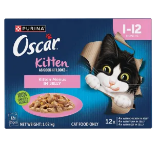 9300605145443_C1N1_AOA_kitten_menus_in_jelly_Front