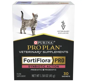 Fortiflora_Feline_Front