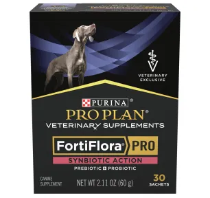 Fortiflora_front