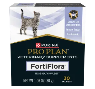Pack Shot Front_CAT