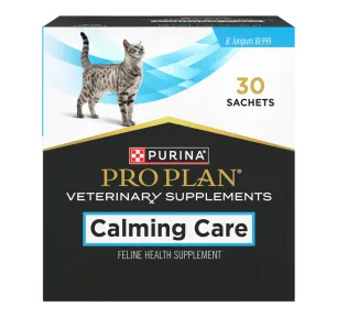 Front facing pack shot Cat