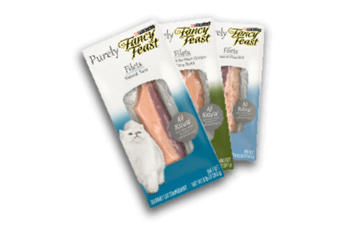 Fancy-Feast-Winner-Tile-01