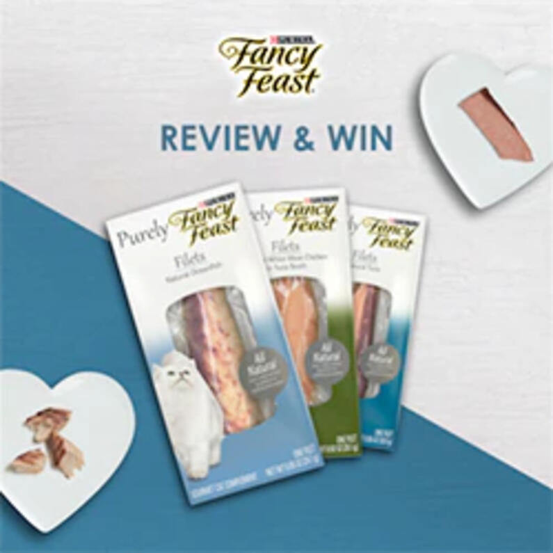 Review-Winners