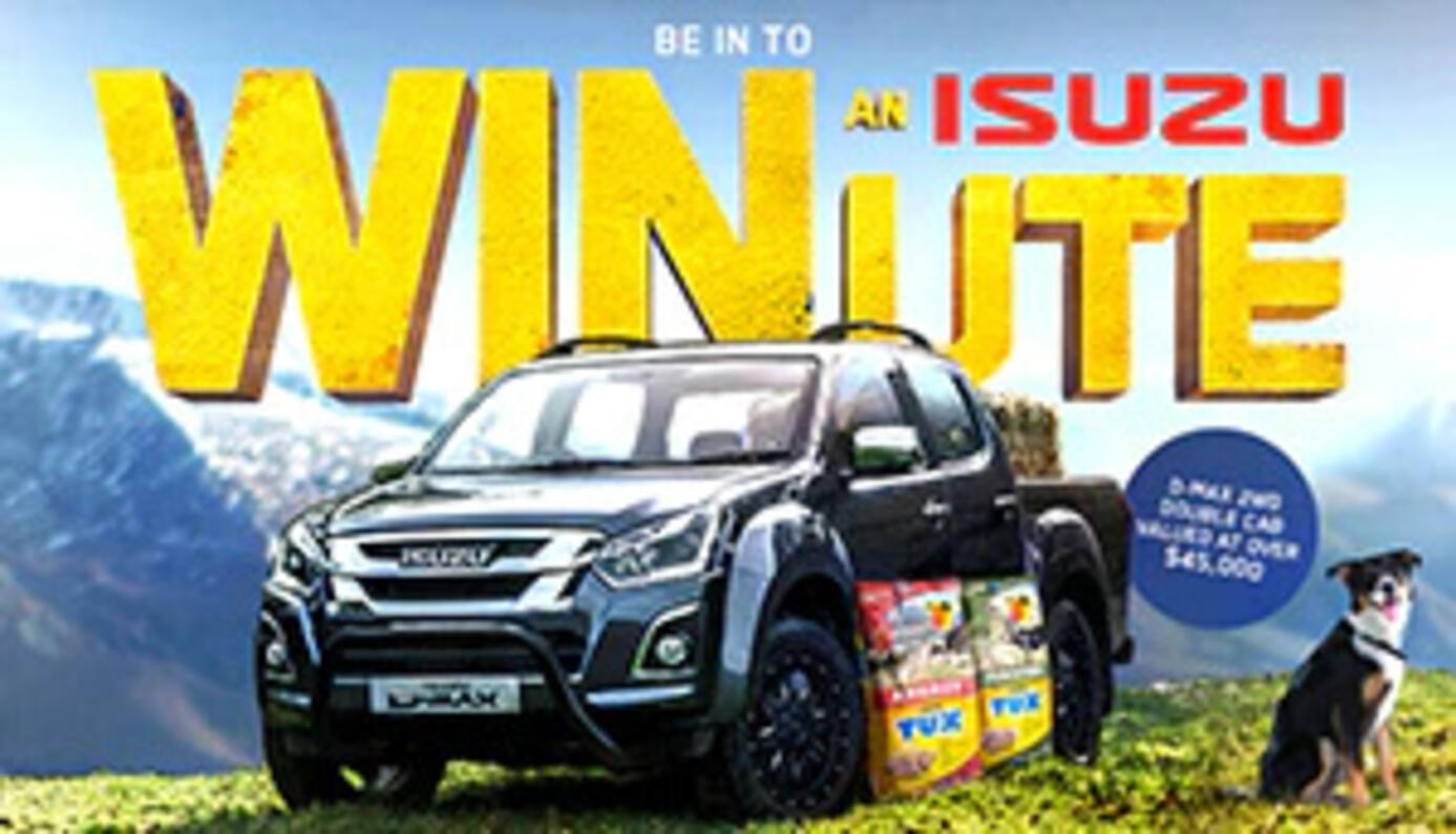 TUX-and-ISUZU-Promo-Form-Banners_001