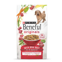 beneful original beef dog 1