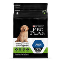 proplan large puppy 1