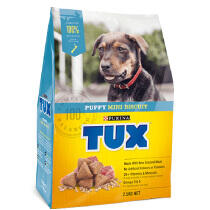 puppy biscuits 1