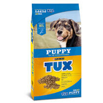 puppy nuts 1