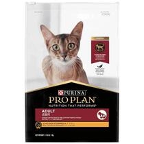 clear-proplan-adult-cat-image.jpg 